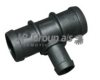 JP GROUP 1114508500 Connector, pipes